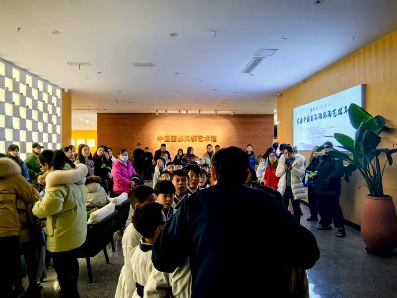 泰州培训讲座公司如何赋能文旅产业：定制化培训助力产业人才升级